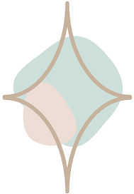 Decoration-1