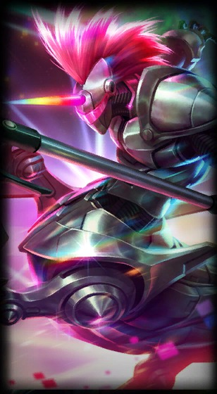 635121065413843783.png
