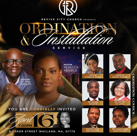 ordinationflyer2.jpg