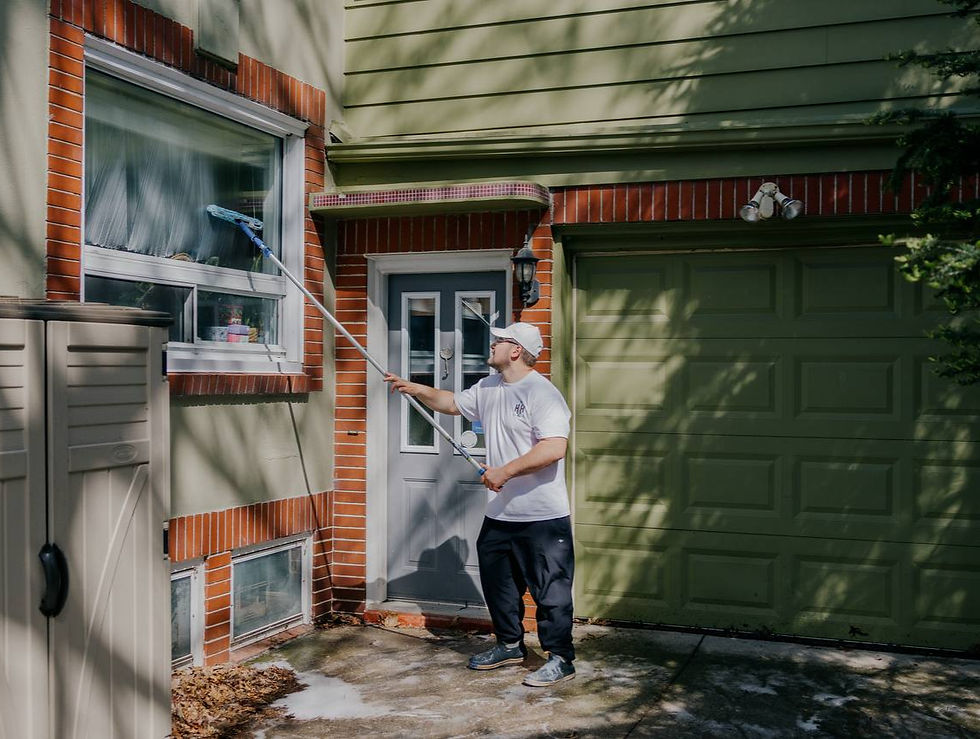 Total Transform is the best painting company windsor ontario_edited.jpg