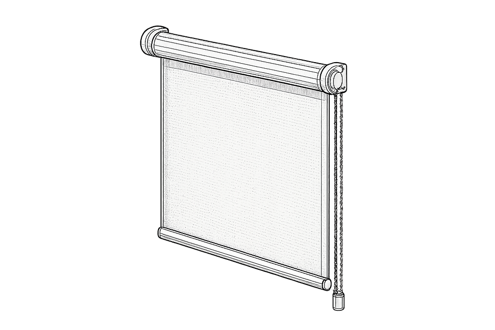 87098325-3A0E-4D7C-9D1C-0DD037075406.PNG