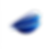 52EDF7DE-4BDD-4B8A-866F-58F7118DA685.PNG