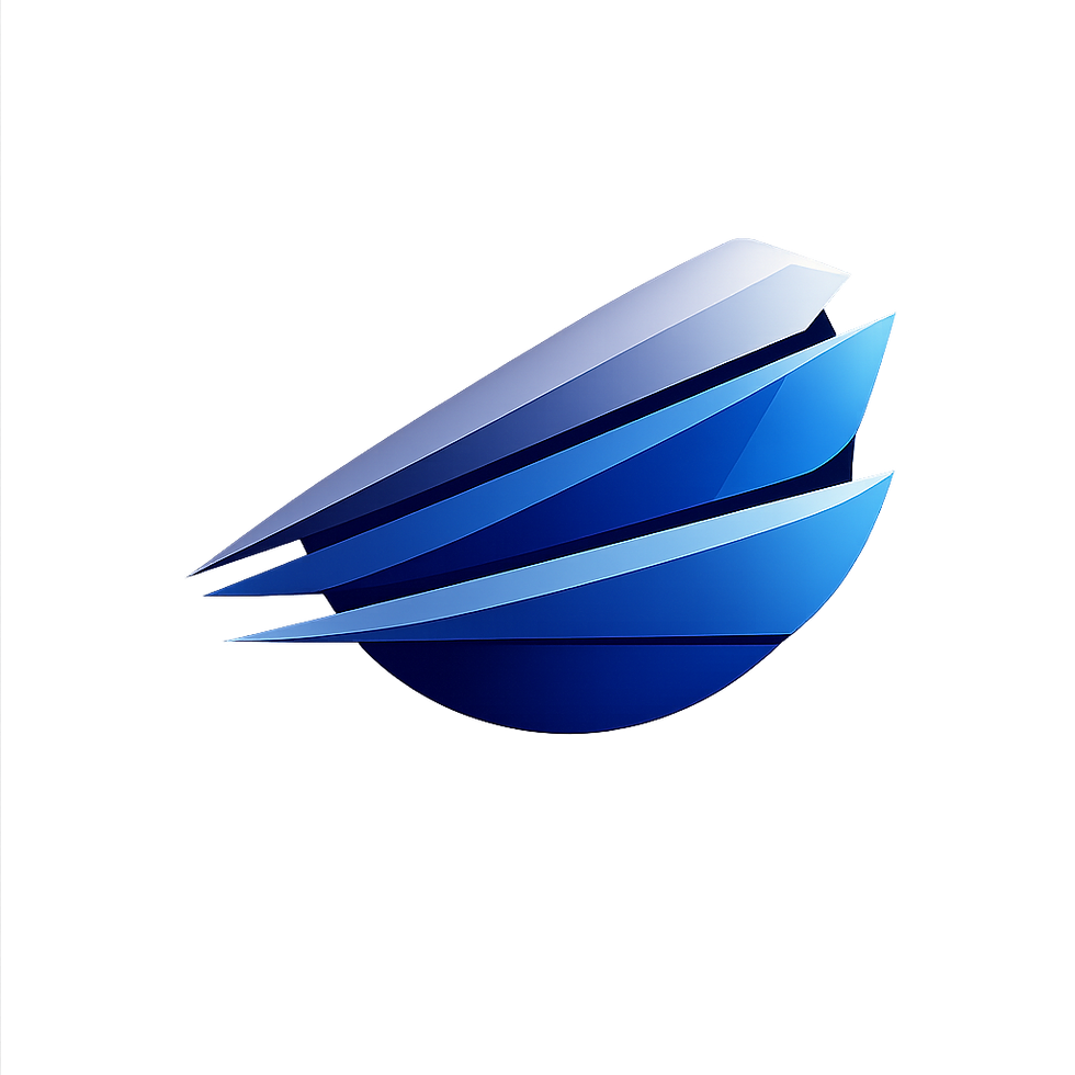 52EDF7DE-4BDD-4B8A-866F-58F7118DA685.PNG