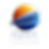 Logo Apex Full 1_1.png