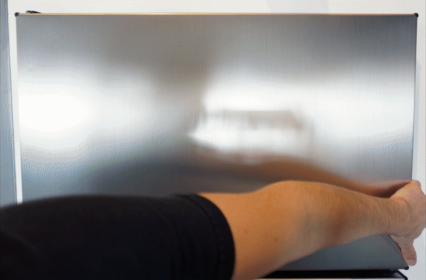 ezgif.com-video-to-gif (4).gif