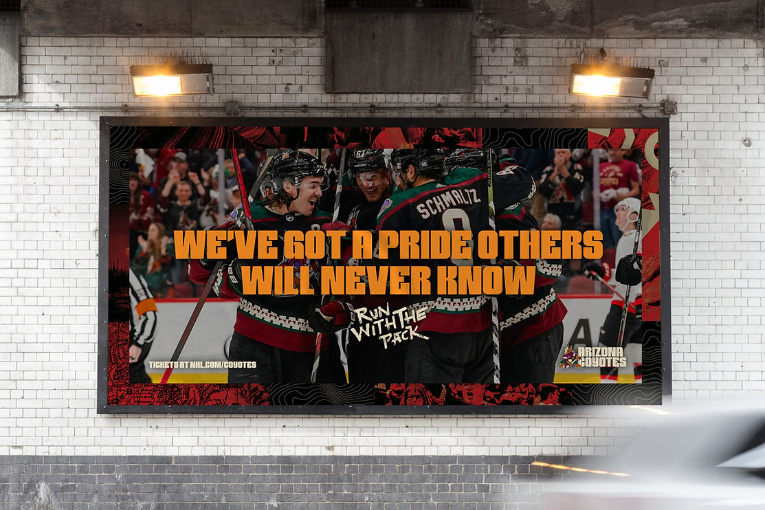 AZ_BillboardMock-1.jpg