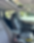 Miniatura: Honda CRV 2021