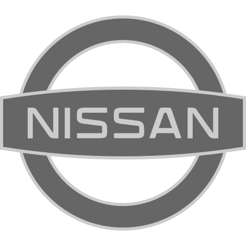 Nissan-Santana Auto