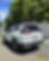 Miniatura: Honda CRV 2021