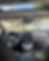Miniatura: Honda CRV 2021