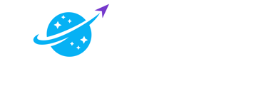 Host Planet