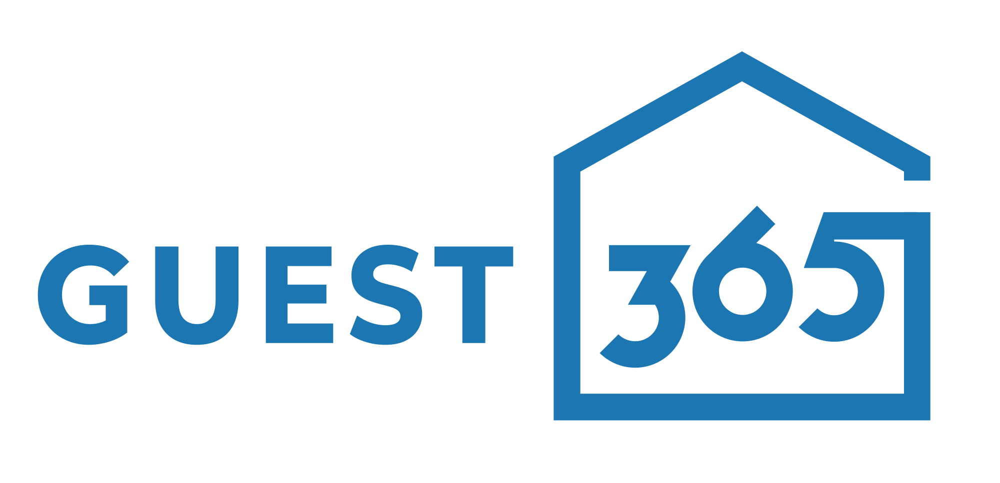Guest365
