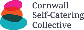 Cornwall Self-Catering Collective