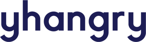 yhangry
