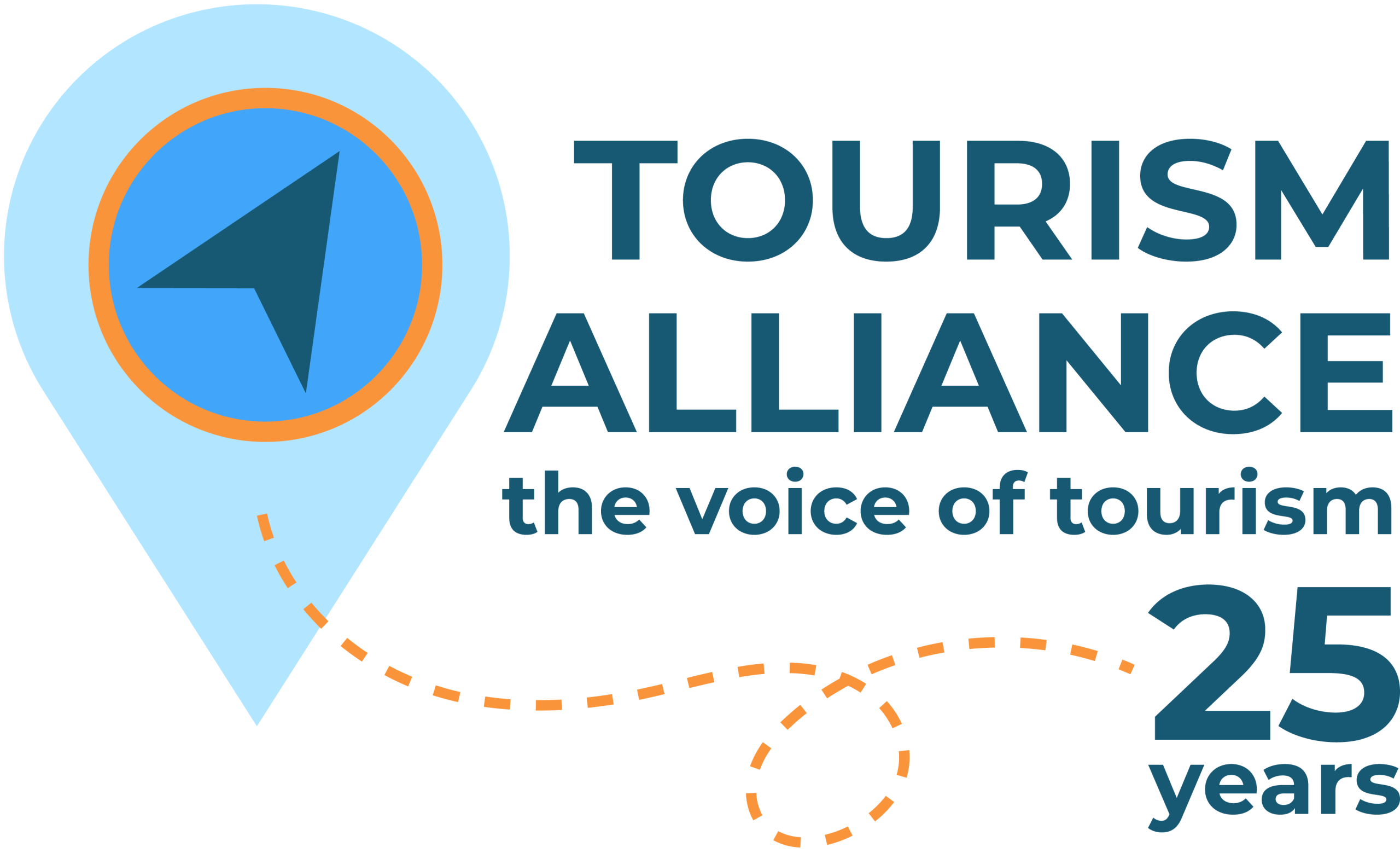 Tourism Alliance