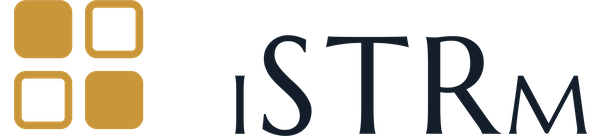 ISTRM