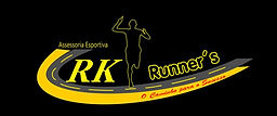 RK RUNERS.jpg