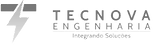 tecnova-removebg-preview_edited_edited.png