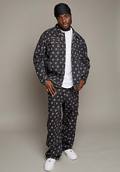 Southpoleセットアップ 楽天市場】【セール】 SOUTHPOLE ナイロン セットアップ 上下