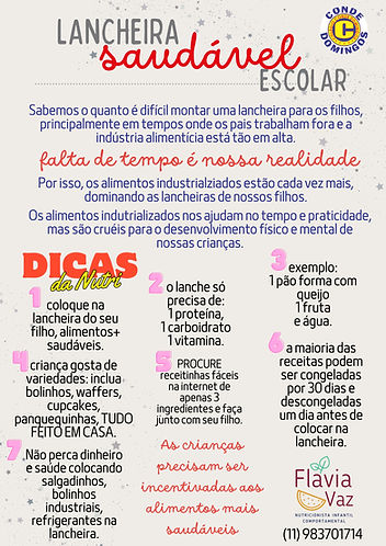 lancheira CONDE_page-0001.jpg