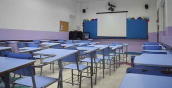 Estrutura Conde (24).jpg