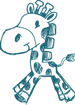 girafa.png