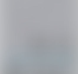 Big Bang: The Origin of the Universe