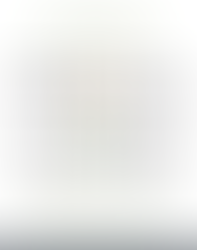 Trick or Treatment: The Undeniable Facts about Alternative Medicine