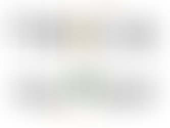 Trick or Treatment: The Undeniable Facts about Alternative Medicine