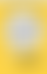 Homers letzter Satz: Die Simpsons und die Mathematik (German Edition)