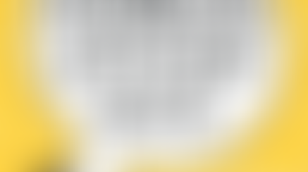 Homers letzter Satz: Die Simpsons und die Mathematik (German Edition)