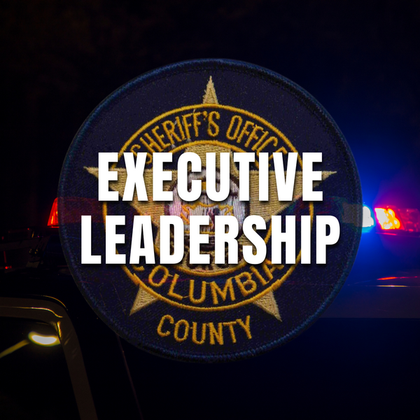 Leadership Class - Georgia