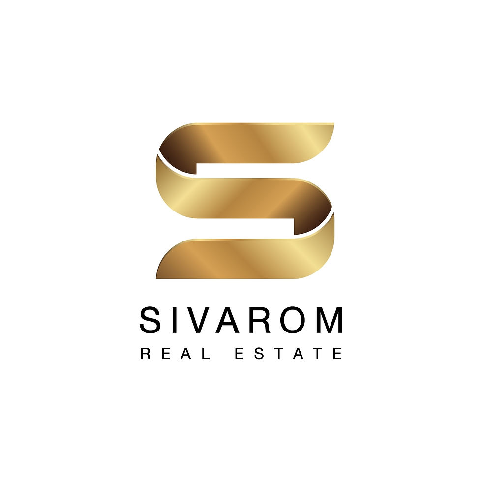 sivalom_logo