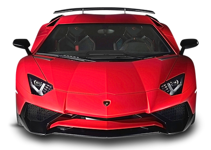 Lamborghini-PNG-HD.png