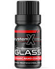 SX-Glass+-10ml-web.png