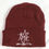Thumbnail: KAE "circa '92" beanie