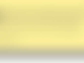 Creation Beats Reaction.