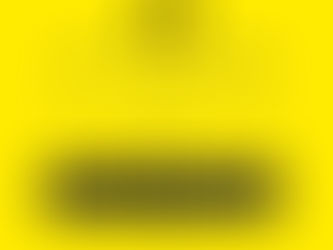 Passion Upgrades Life.