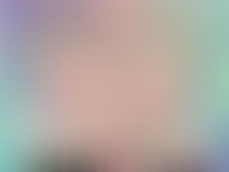 Trials Produce Patience.