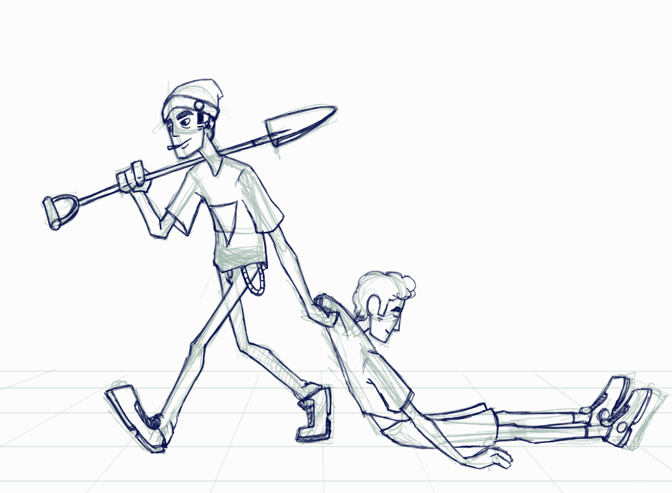 concept_animation_2.gif