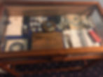 IMG-20211017-WA0000