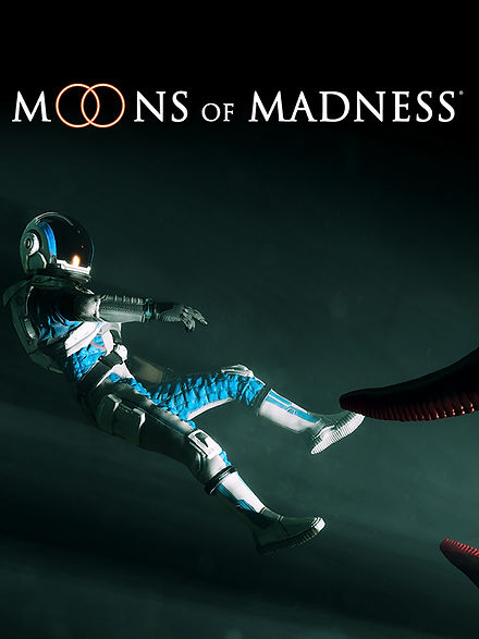 moons of madness.jpg