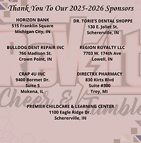 Sponsors 3.png