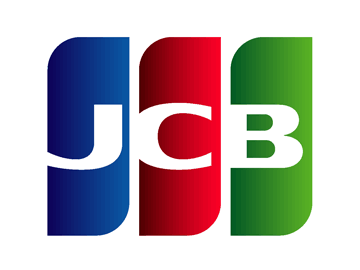 JCB