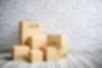 AdobeStock_224342292.jpeg