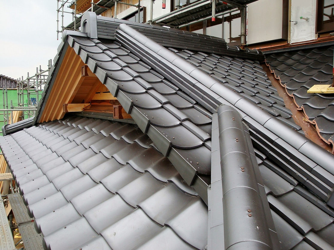 株式会社ヤマモト