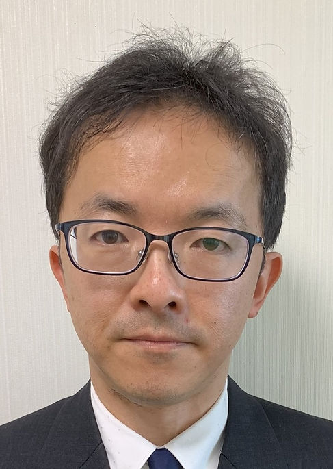 田邉崇 司法書士