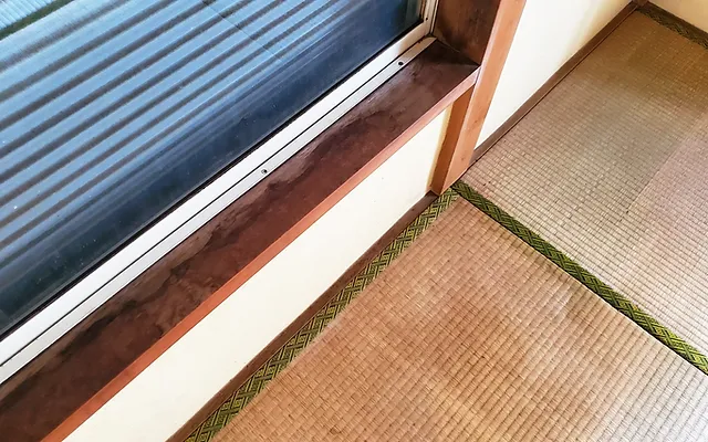すが漏り 北海道札幌市のすが漏りなら株式会社hokkai興研 すが漏り 北海道札幌市のすが漏りなら株式会社hokkai興研