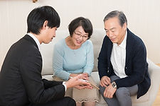 お届け方法