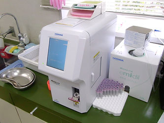 医療機器
